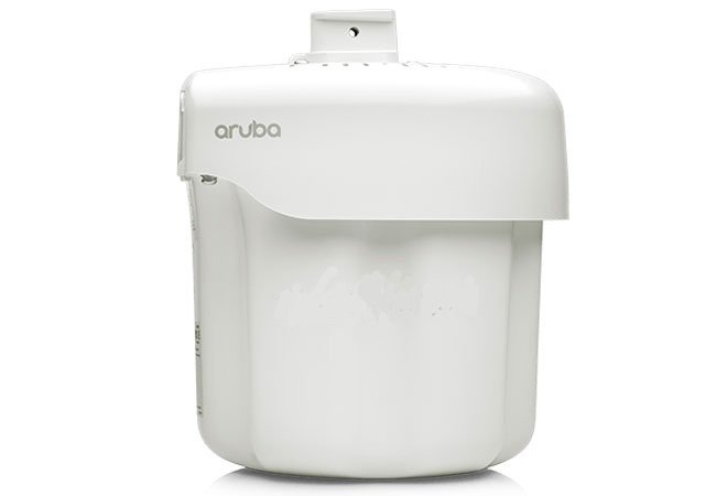 Aruba-AP-375EX-R3P70A.jpg
