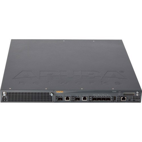 Aruba-Controllers-7240XM-JW783A.jpg