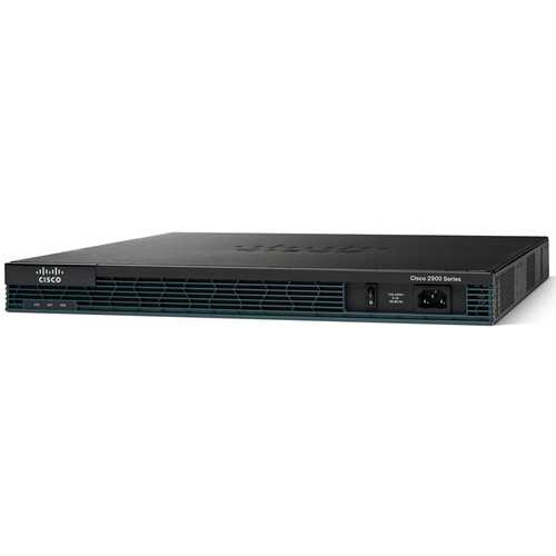 CISCO-CISCO2901-K9-500x500-2.jpg