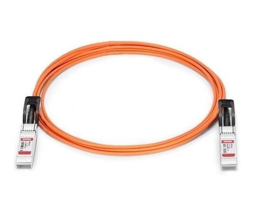Cable-AOC-Cisco-SFP-10G-AOC7M.png