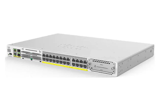 Cisco-C1100TGX-1N24P32A.jpg