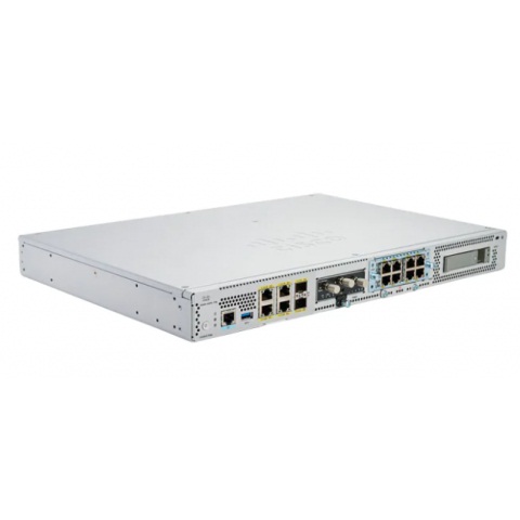 Cisco-C8300-1N1S-4T2X.jpg