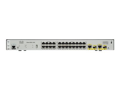 Cisco-C891-24X-K9-1.jpg