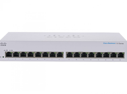 Cisco-CBS110-16T-EU.png