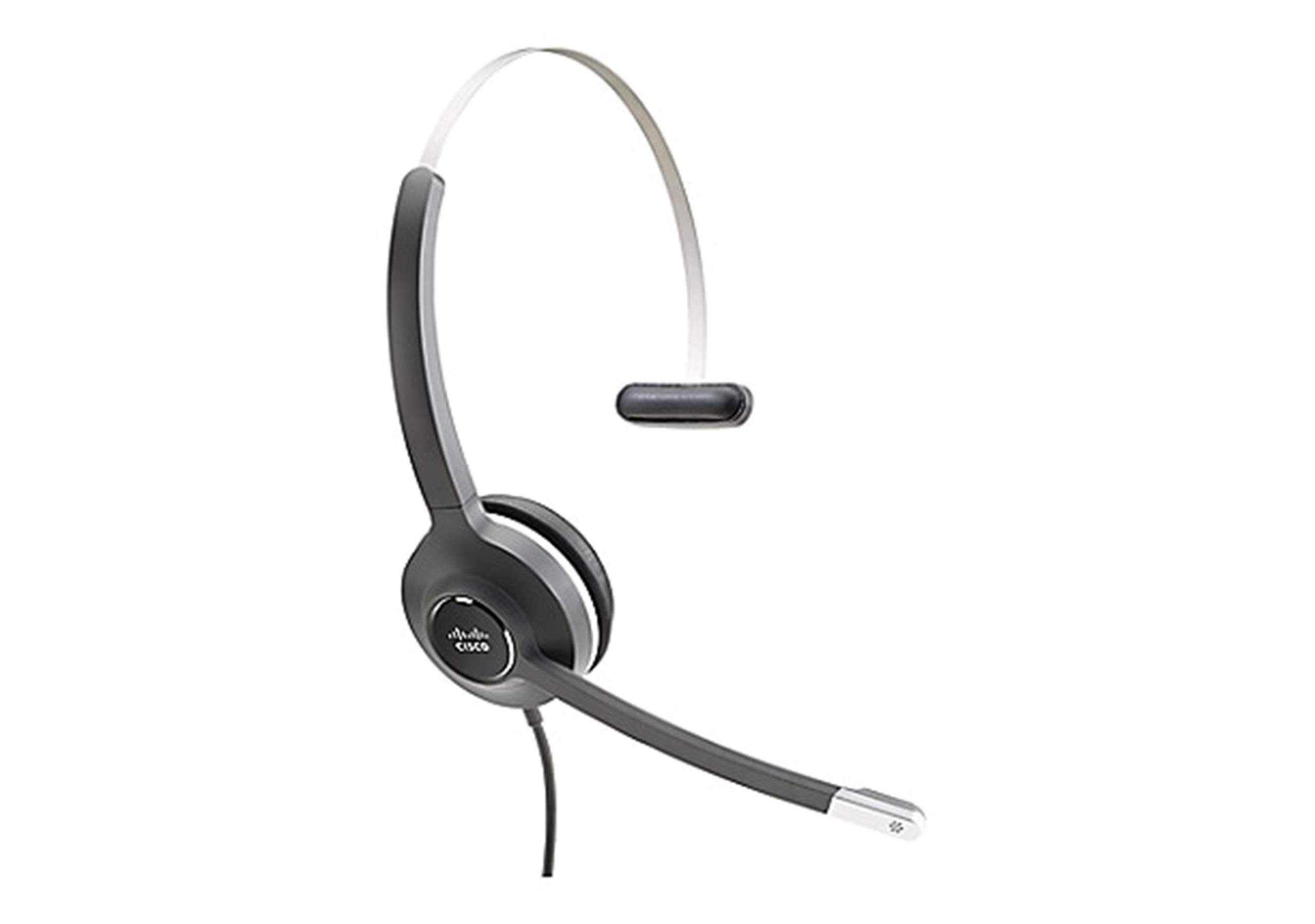 Cisco-Headset-530.jpg
