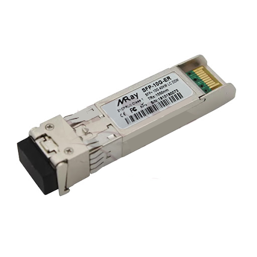 Cisco-SFP-10G-ER-for-SMF-1550-nm-dual-LC-40km.png