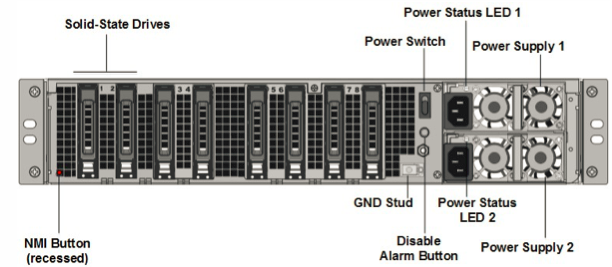 Citrix-ADC-MPX-14060-40S.png