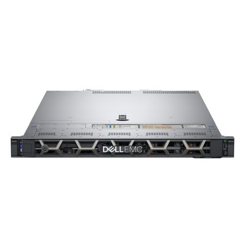 Dell-PowerEdge-R440-Silver-4110-e1620447856884.jpg