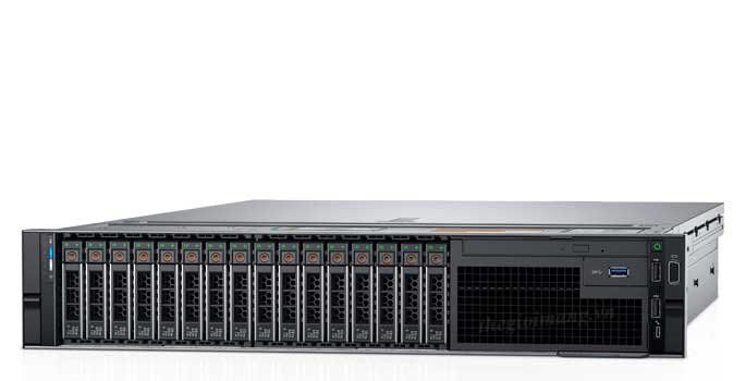 Dell-PowerEdge-R740-Silver-4110.jpg