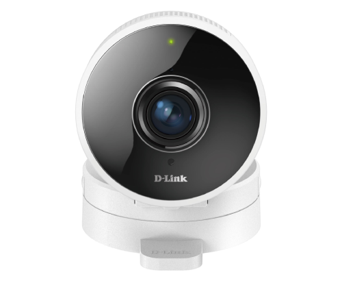 Dlink-DCS-8100LH.png