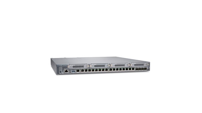 Firewall-Juniper-SRX380-P-SYS-JE-AC.jpg