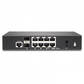 Firewall-SonicWall-TZ470W.jpg