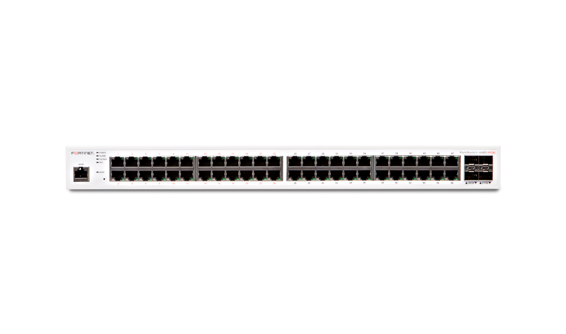 FortiSwitch-448D-POE-FS-448D-POE.jpg