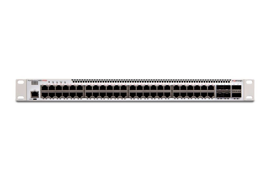 FortiSwitch-548D-FPOE-FS-548D-FPOE.jpg