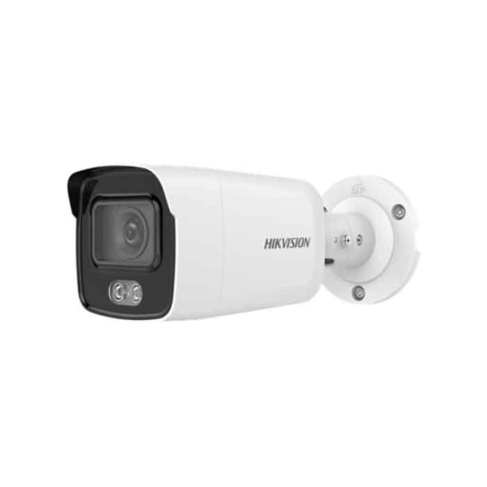 HIKVISION-DS-2CD2027G1-L-1.jpg