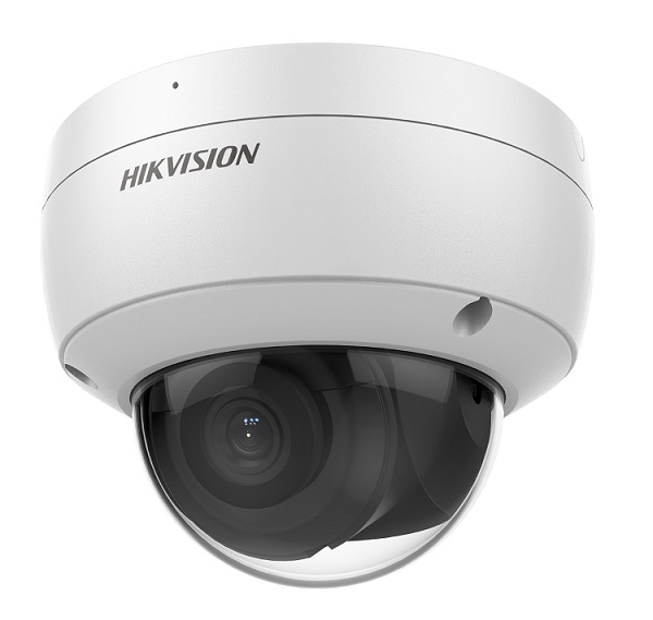 HIKVISION-DS-2CD2163G2-IU.jpg