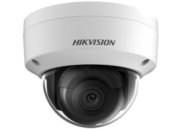 HIKVISION-DS-2CD2183G0-I.jpg
