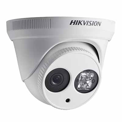 HIKVISION-DS-2CD2321G0-I-NF.jpg