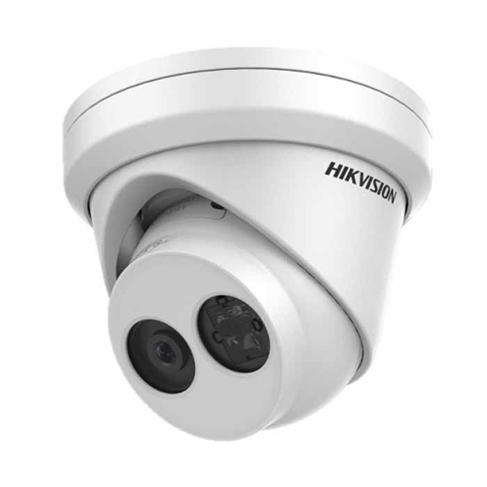 HIKVISION-DS-2CD2323G0-IU.jpg