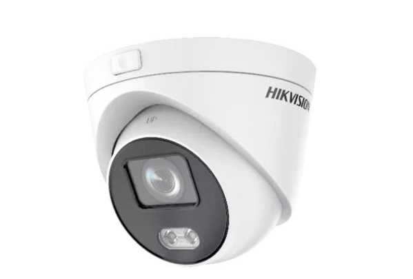 HIKVISION-DS-2CD2327G3E-L.jpg