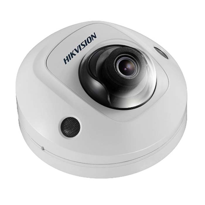 HIKVISION-DS-2CD2523G0-I.jpg