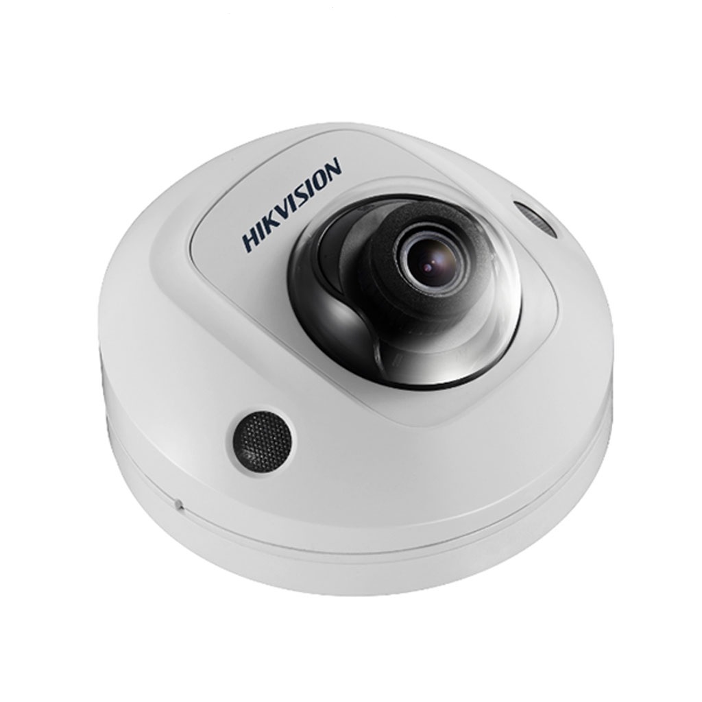 HIKVISION-DS-2CD2543G0-IS.jpg