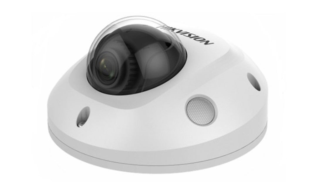 HIKVISION-DS-2CD2543G0-IWS.jpg