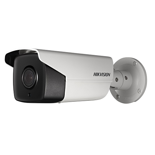 HIKVISION-DS-2CD2T83G0-I8.jpg