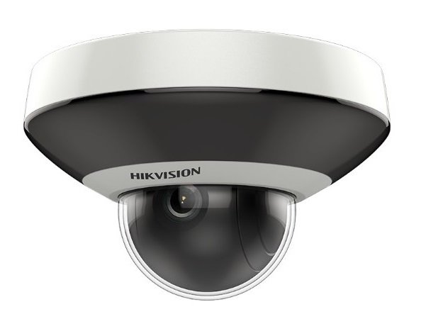HIKVISION-DS-2DE1A200W-DE3.jpg