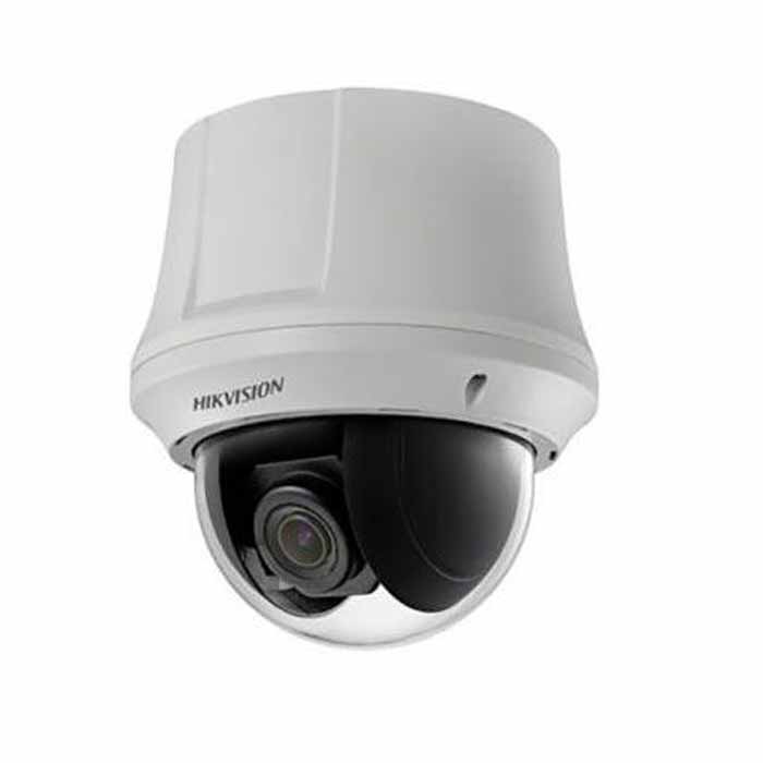 HIKVISION-DS-2DE4225W-DE-DS-2DE4225W-DE3.jpg