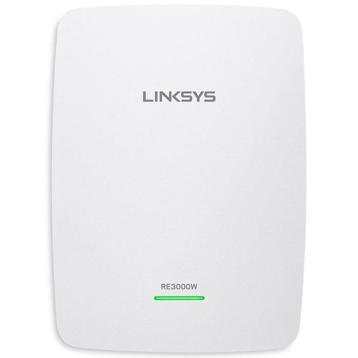 LINKSYS-RE3000W.jpg