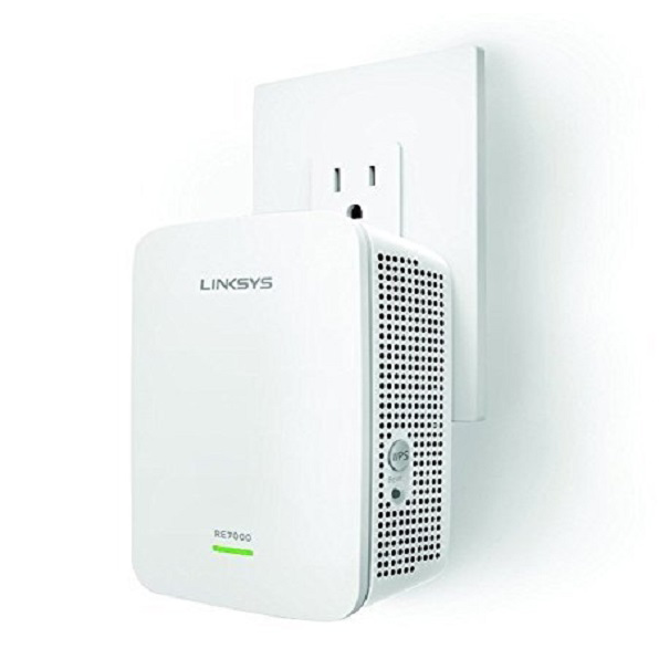 LINKSYS-RE7000.png