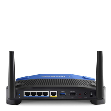 LINKSYS-WRT1200AC.png