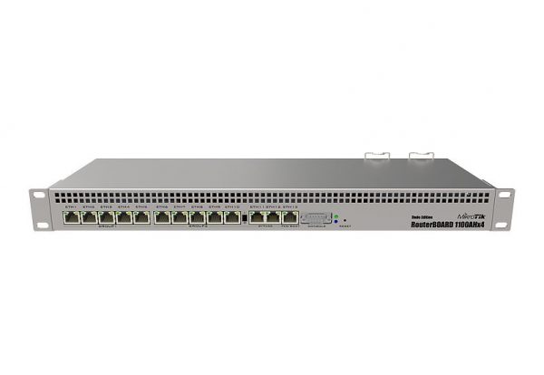 Mikrotik-RB1100AHx4-Series.jpg