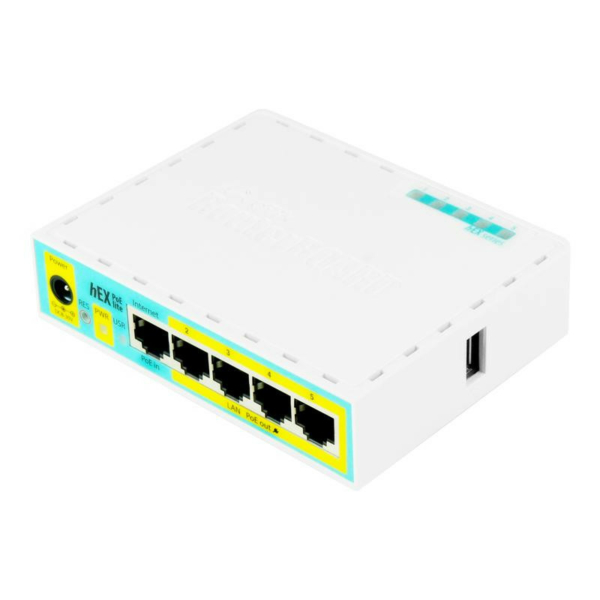 Mikrotik-RB750UPr2-hEX-PoE-lite.jpg