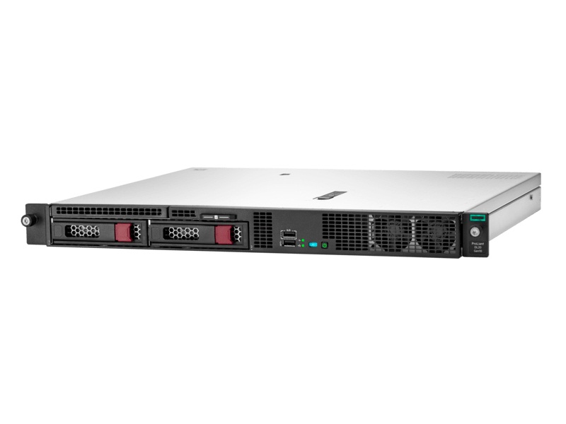 Server-HPE-ProLiant-DL20-G10-4SFF-E-2224-CTO-P06963-B21.jpg