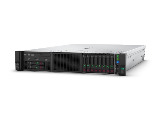 Server-HPE-ProLiant-DL380-G10-8SFF-S4114-CTO-868703-B21.jpg