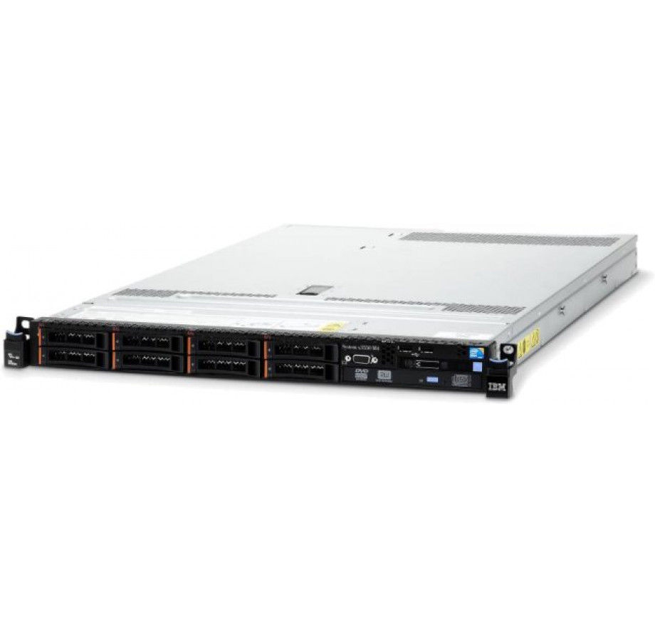 Server-IBM-x3550M4.jpg