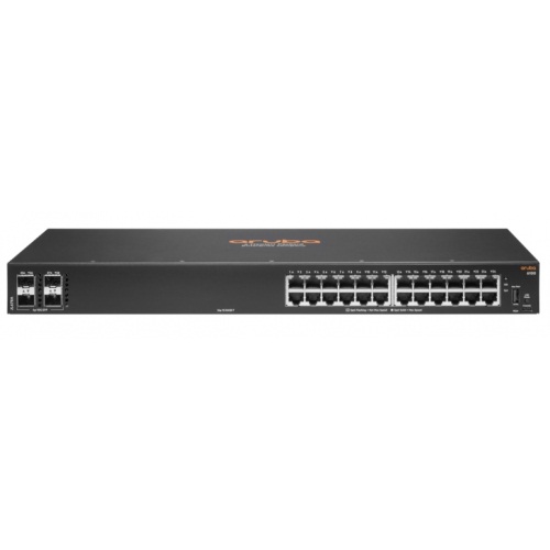 Switch-Aruba-6100-24G-4SFP-JL678A.jpg