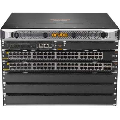 Switch-Aruba-6405-96G-CL4-PoE-4SFP56-R0X29A.jpg