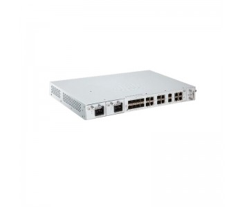 Switch-Cisco-Industrial-CGP-OLT-8T-e1617330349787.png