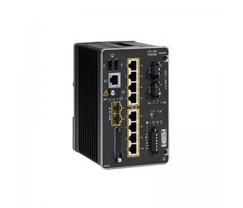 Switch-Cisco-Industrial-IE-3300-8T2S-E.jpg