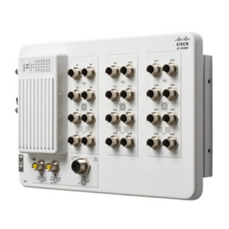 Switch-Cisco-Industrial-IE-3400H-24T-E.jpg