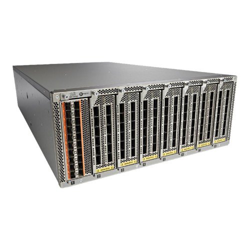 Switch-Cisco-Industrial-Nexus-N5K-C5696Q.jpg