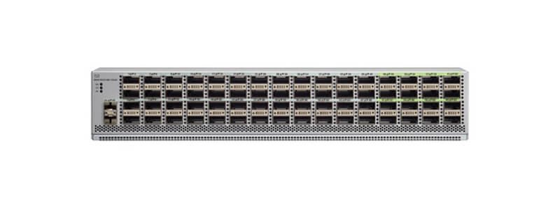 Switch-Cisco-Industrial-Nexus-N9K-C9364C.jpg