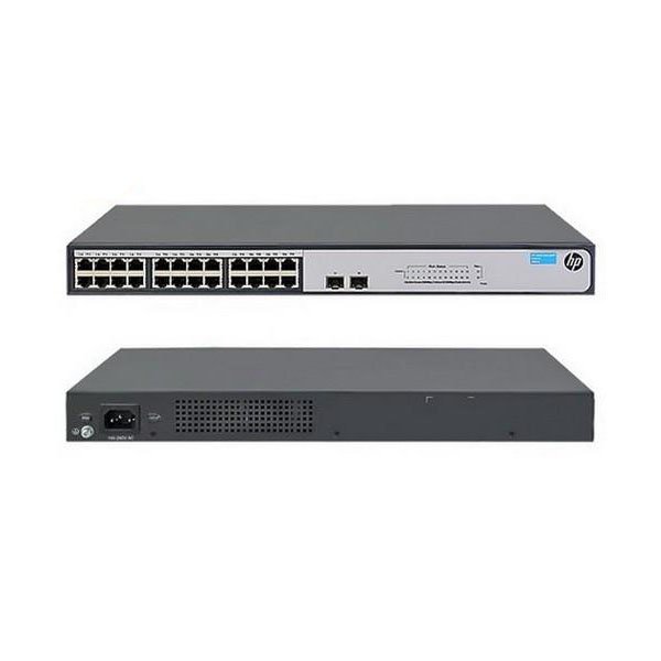 Switch-HPE-1420-24G-JG708B.jpg