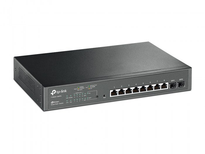 Switch-Tplink-T1500G-10MPS.jpg