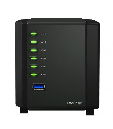 Synology-DS416slim.jpg