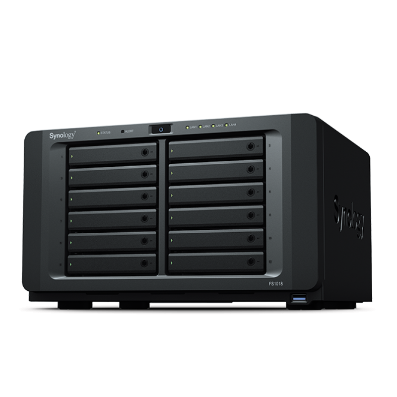 Synology-FlashStation-FS1018.png