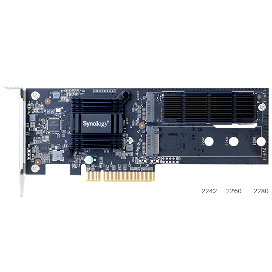 Synology-M2D18-Adapter-Card.png